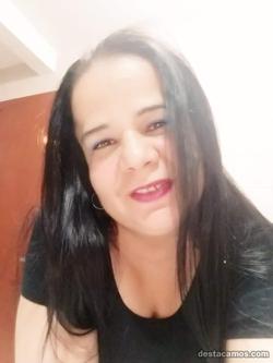 Mujeres 613575062