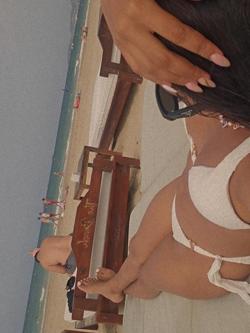 Mujeres 631662445