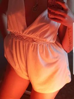 Masajes 613489131