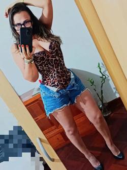 Mujeres 623560531