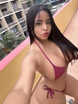 Mujeres 604136230