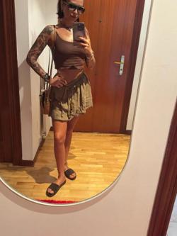 Mujeres 602450980