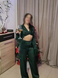 Mujeres 666245548