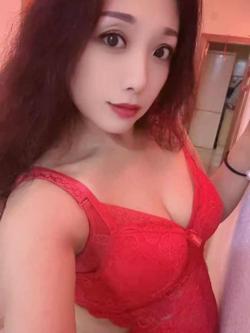 Mujeres 662681698