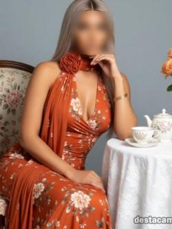 Mujeres 641868834
