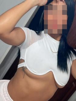 Mujeres 627801769