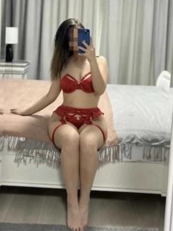 Masajes 642723171