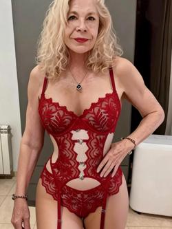 Mujeres 672512083