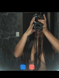 Mujeres 689258788