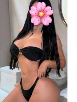 Mujeres 603179929