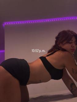 Mujeres 612418393