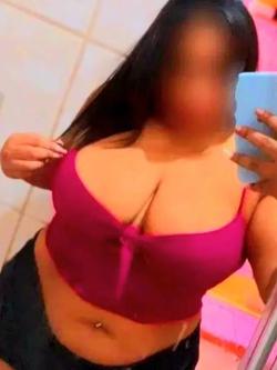 Mujeres 624386293