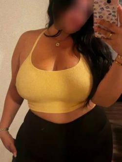 Mujeres 624386293