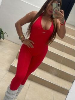 Mujeres 662342960