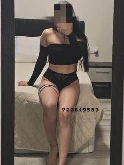 Mujeres 722849553