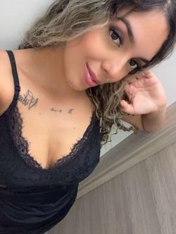 Mujeres 603664356