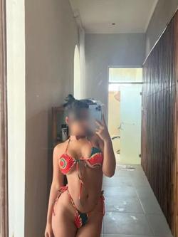 Mujeres 642356910