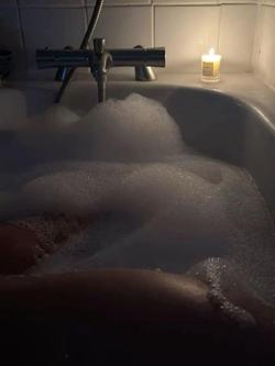 Mujeres 613852486