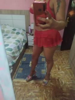 Mujeres 722513868