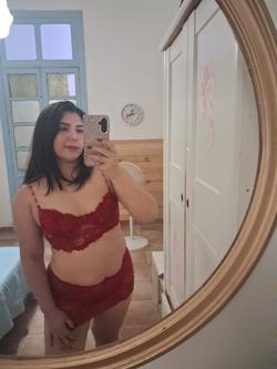 Mujeres 662429245
