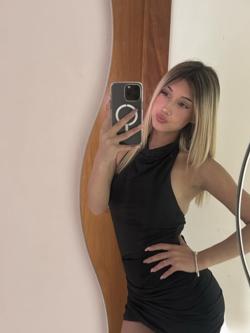 Mujeres 624339594