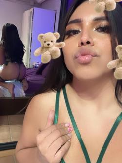 Mujeres 654759061