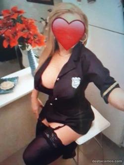 Mujeres 627060080