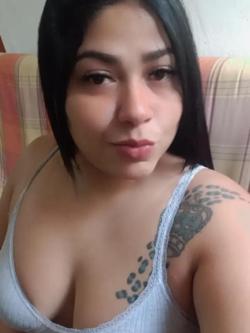Mujeres 658549613