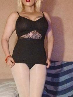 Mujeres 610806494
