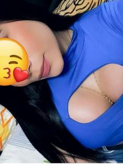 Mujeres 691348580