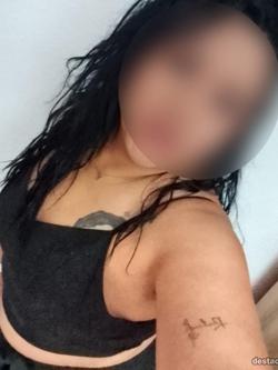 Mujeres 742078824