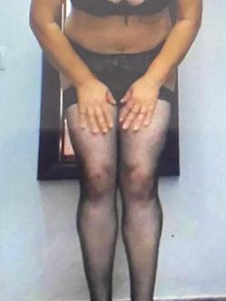 Mujeres 640940699
