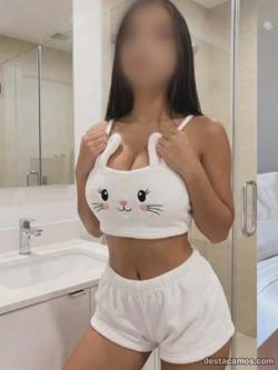 Mujeres 624953857