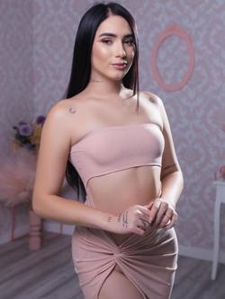 Mujeres 695104350
