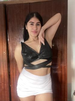 Mujeres 612430535