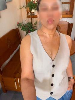 Mujeres 627480125