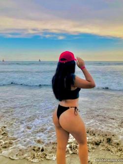 Mujeres 624984852