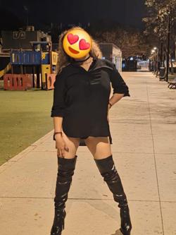 Mujeres 641074147