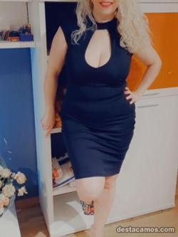 Mujeres 604161313