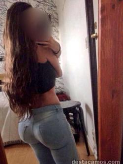Mujeres 665515294