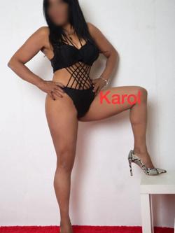 Mujeres 604154670