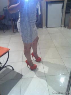 Mujeres 612473013