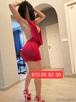 Mujeres 613858236