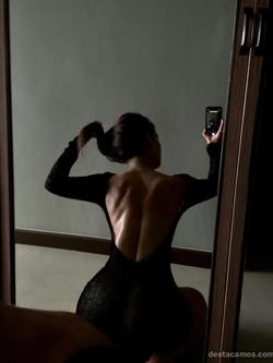 Mujeres 661706164