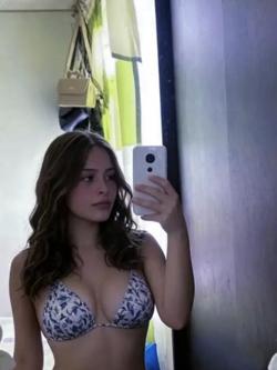 Mujeres 643361219
