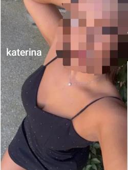 Mujeres 614225401