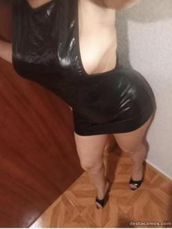 Mujeres 654035745