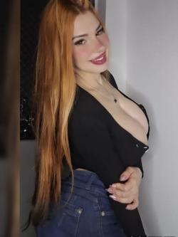 Mujeres 677648666