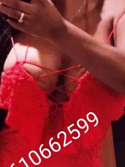 Mujeres 610662599