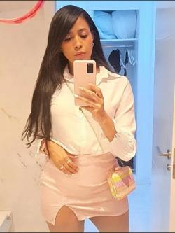 Mujeres 613466425